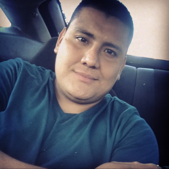 Meet your Posher, Jose m - Picture 1 of 1